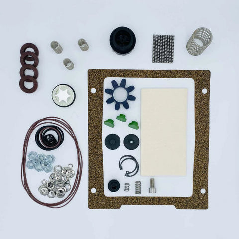 Alcatel 2063CP+ Minor Repair Kit 65552
