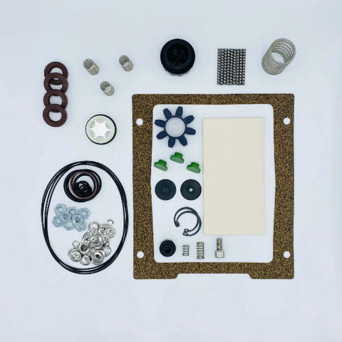Alcatel 2063A 2063SD Minor Repair Kit 54485