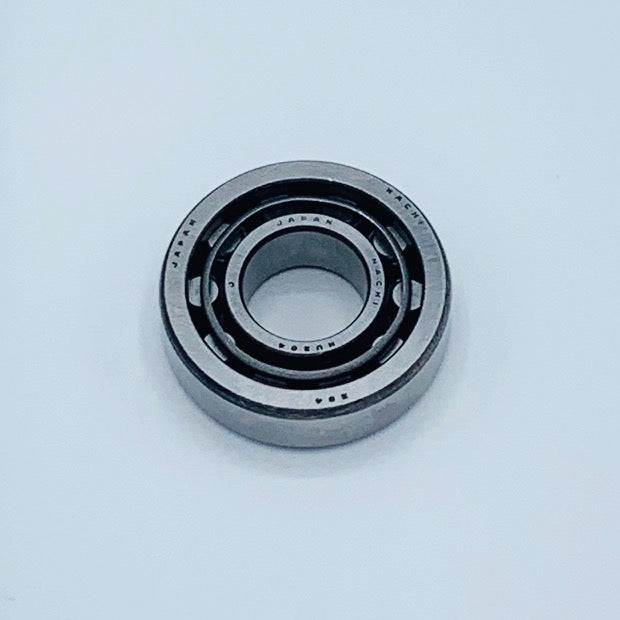 Alcatel ACP28 ACP40 Bearing 330055