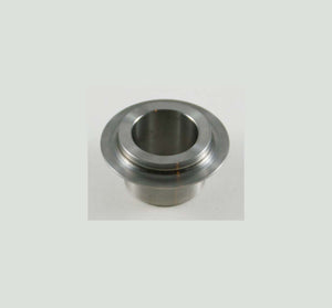 Alcatel ACP28 ACP40 Large Bushing 510046