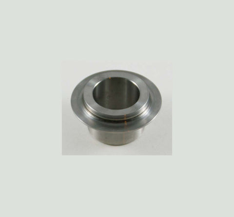 Alcatel ACP28 ACP40 Large Bushing 510046