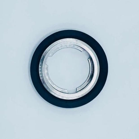 Alcatel ADP122 ADS602 Teflon Shaft Seal 310106
