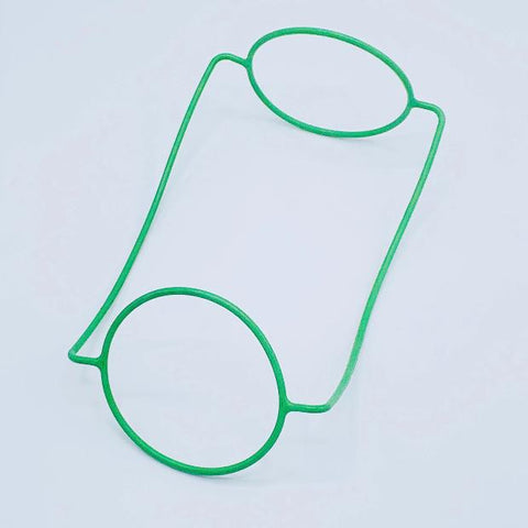 Alcatel Adixen ACP15 Stator Seal