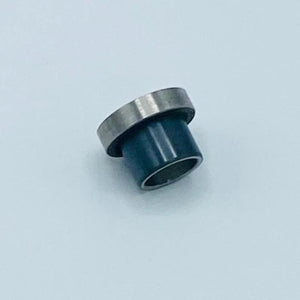 Alcatel 2005C2 - 2021C2 Shaft Sleeve w/Ceramic Coating 250010