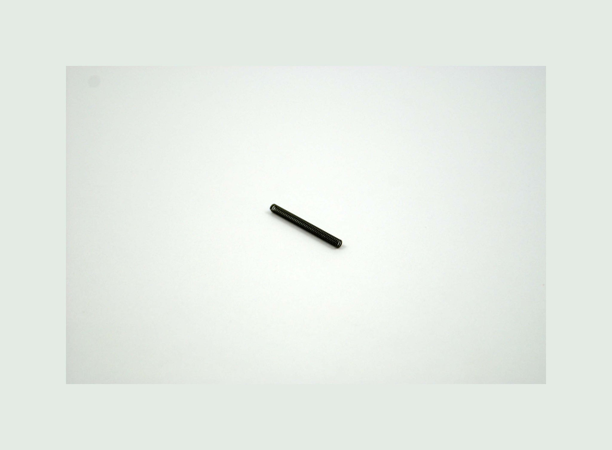 Alcatel Vane Spring 53040