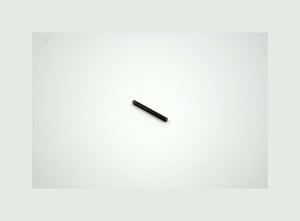Alcatel Vane Spring 53040