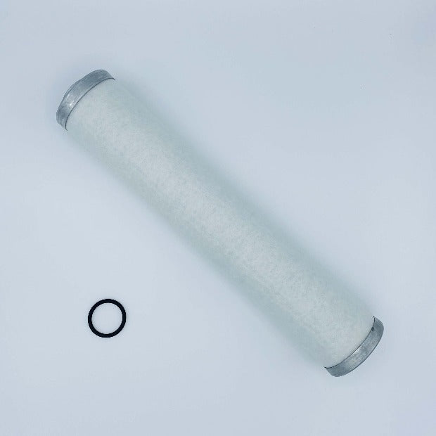 Busch 0160B/D 0165D 0205B/D 0255D 0305D Exhaust Filter 53208201