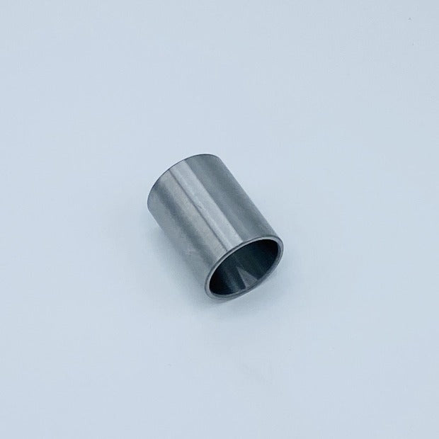 Busch 0160B/D 0165D 0202D 0250B/C/D 0255D 0302D Sleeve Bearing 47200800