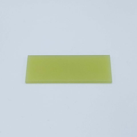 Busch 0160D 0165D 0205D Replacement Vane 722516573