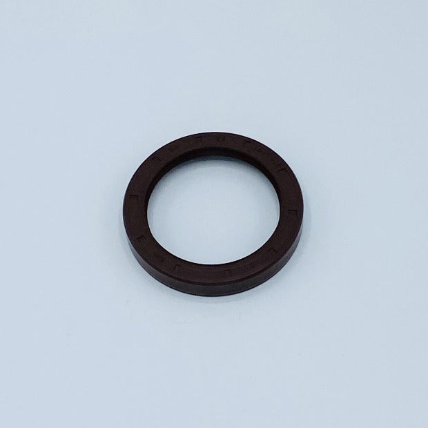 Busch Shaft Seals