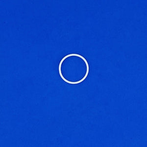 CTI Cryogenics CT10 2nd Displacer Seal 3657074P2