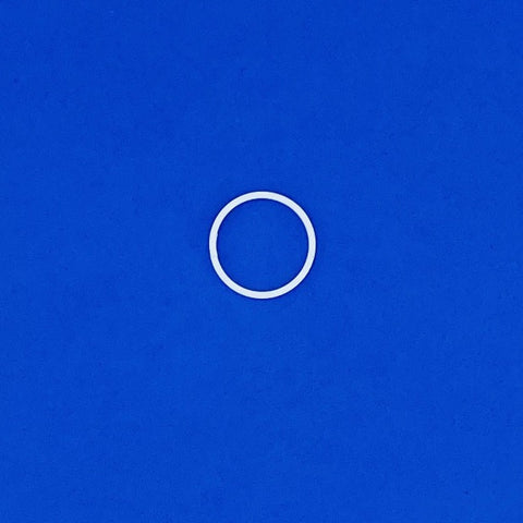 CTI Cryogenics CT10 2nd Displacer Seal 3657074P2