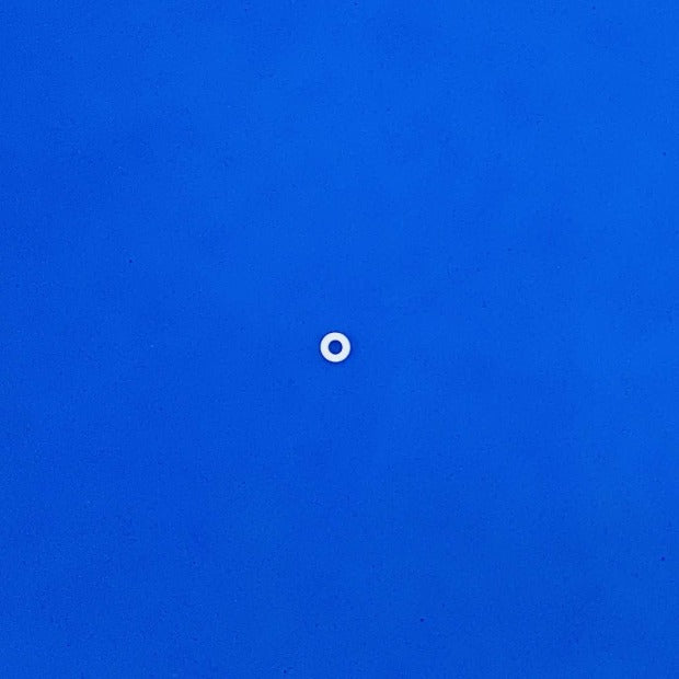 CTI Cryogenics CT8 CT10 CT400 Inlet Valve Seal 3588079