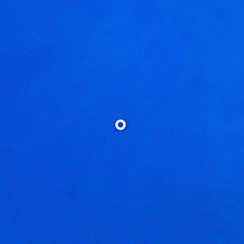 CTI Cryogenics CT8 CT10 CT400 Inlet Valve Seal 3588079