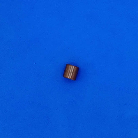 CTI Cryogenics CT8 CT10 CT400 Short Bushing