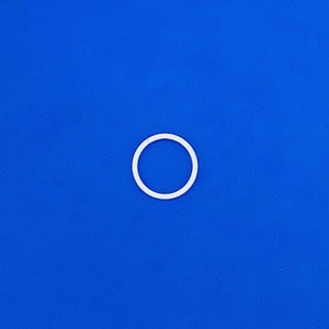 CTI Cryogenics CT8 CT8F CT400 No. 2 Displacer Seal 3592009