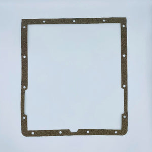Edwards E1M175 E2M175 E1M275 E2M275 End Plate Gasket 27159621
