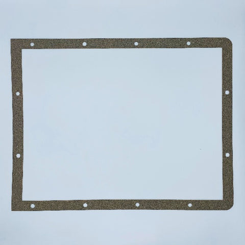 Edwards E1M175 E2M175 E2M175 E2M275 Lid Gasket 27159625