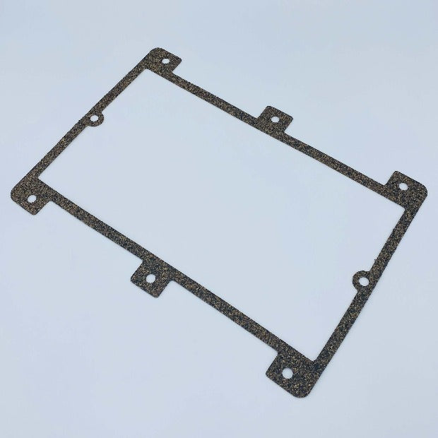 Edwards E1M40 E2M40 Oil Box Gasket 27159629