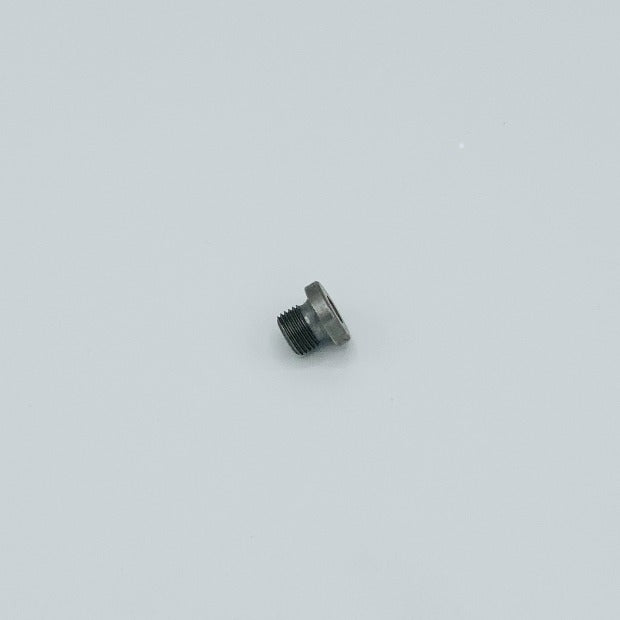 Edwards E2M0.7/1/1.5, E2M2, E2M5, E2M8, E2M12, E2M18 Oil Drain Plug 00714012