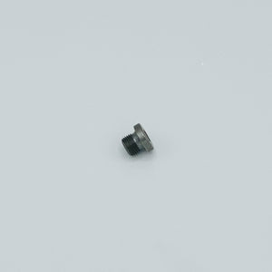 Edwards E2M0.7/1/1.5, E2M2, E2M5, E2M8, E2M12, E2M18 Oil Drain Plug 00714012