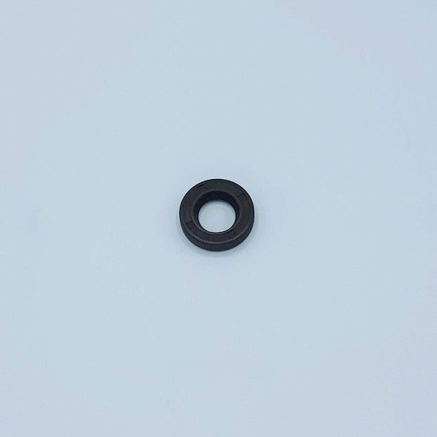 Edwards E2M0.7 E2M1 E2M1.5 Viton Shaft Seal 02109099