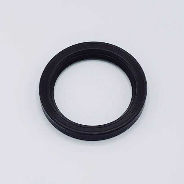 Edwards E2M175 E2M275 EH2600 EH4200 Viton Shaft Seal 02109077