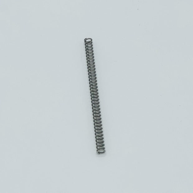 Edwards E2M18 1st Stage Vane Spring 00307046