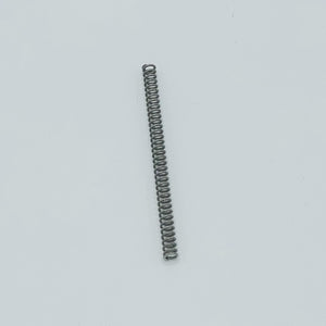 Edwards E2M18 1st Stage Vane Spring 00307046