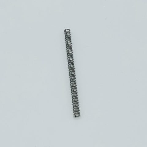 Edwards E2M18 1st Stage Vane Spring 00307046