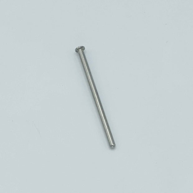 Edwards E2M18 1st Stage Vane Spring Pin 29203002