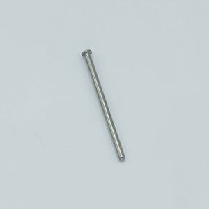 Edwards E2M18 1st Stage Vane Spring Pin 29203002