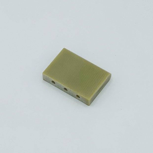 Edwards E2M18 2nd Stage Vane 20402121