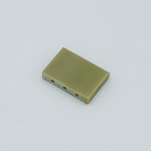 Edwards E2M18 2nd Stage Vane 20402121
