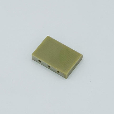 Edwards E2M18 2nd Stage Vane 20402121