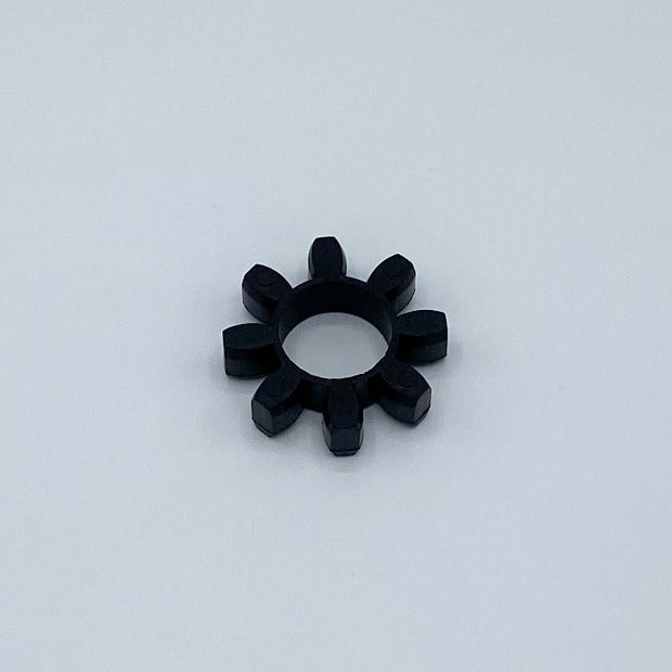① yworks_pipa  Amazon.com : Husqvarna Part Number 539103300 Zerk : Patio