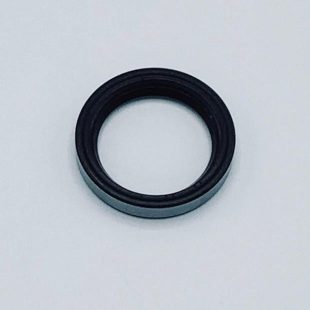 Edwards E2M18, E2M28 E2M30 E2M40 E2M80 Viton Shaft Seal 02109064