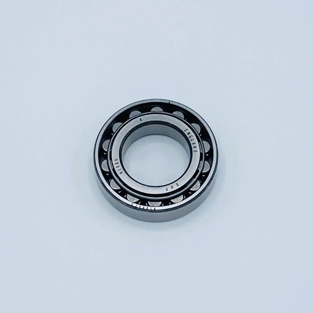 Edwards E2M28 E2M30 E2M40 Bearing 20404011