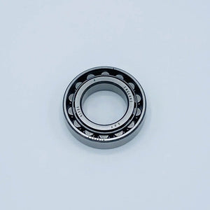 Edwards E2M28 E2M30 E2M40 Bearing 20404011