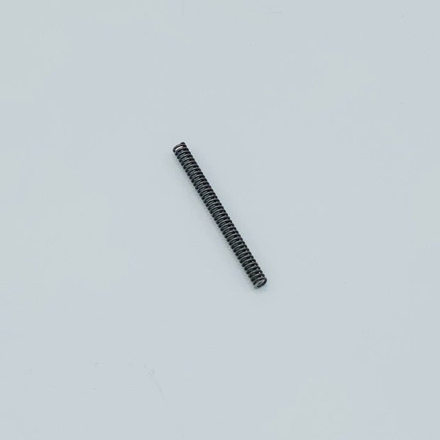 Edwards E2M2 E2M5 E2M8 E2M12 E2M18 E2M28 E2M30 Vane Spring 00906077