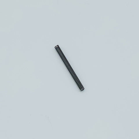 Edwards E2M2 E2M5 E2M8 E2M12 E2M18 E2M28 E2M30 Vane Spring 00906077