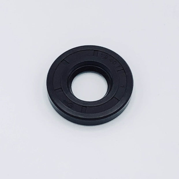 Edwards E2M2 E2M5 E2M8 E2M12 E2M18 Viton Shaft Seal 02109067