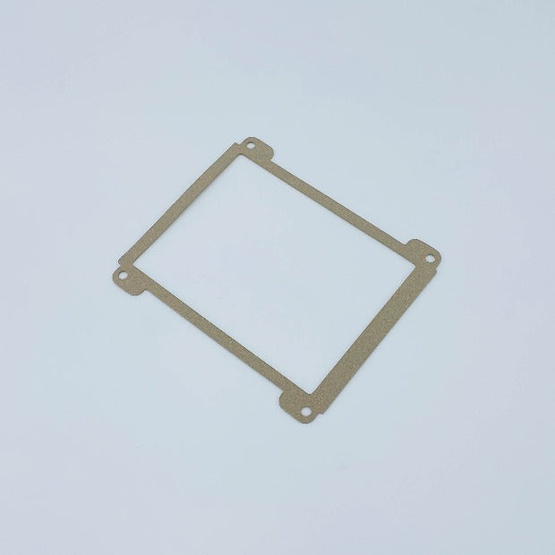 Edwards E2M2 E2M5 E2M8 E2M12 Oil Box Gasket 27159616