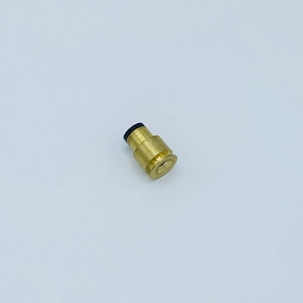 Edwards E2M40 E2M80 Ballast Piston 19201007