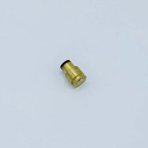Edwards E2M40 E2M80 Ballast Piston 19201007