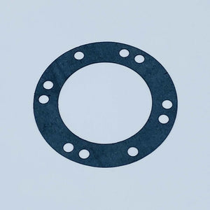Edwards E2M40 E2M80 E2M175 E2M275 Viton Body Gasket 27159428