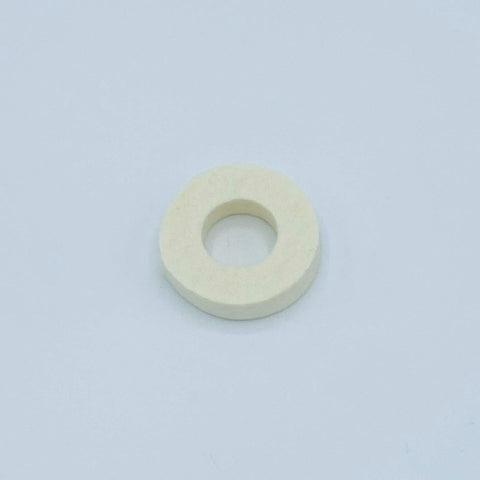 Edwards E2M40 E2M80 E2M275 Felt Ballast Filter 22305041