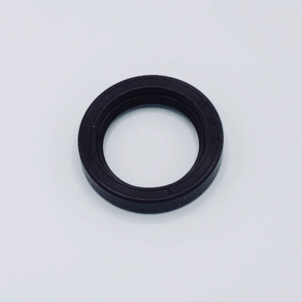 Edwards E2M40 E2M80 EH250 EH500 QMB250 QMB500 Viton Shaft Seal 02109075