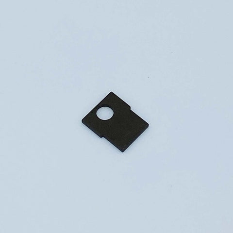 Edwards E2M40 Viton Exhaust Valve 27159515