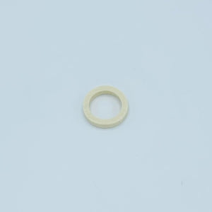 Edwards EH250 EH500 Felt Dust Seal 22302005